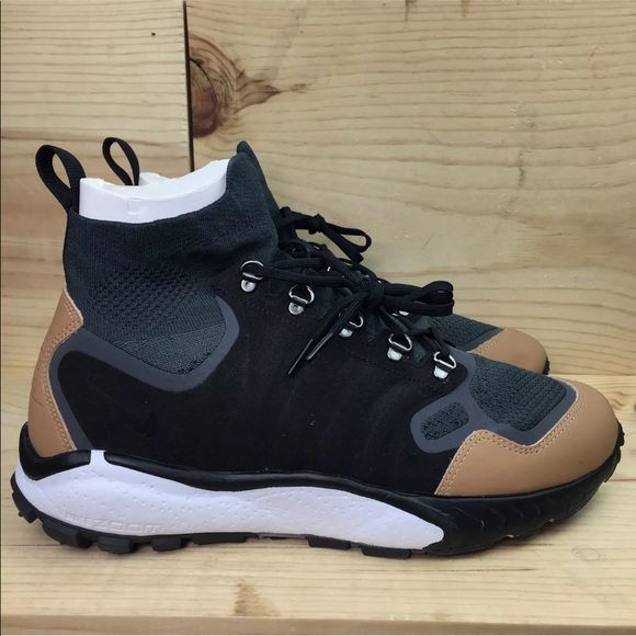 nike air zoom talaria fk nike air zoom talaria fk
